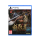 Gra PS5 PlayStation Onimusha: Way of the Sword